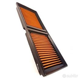 Filtro aria sportivo Sprintfilter Giulia Stelvio