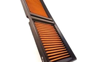 Filtro aria sportivo Sprintfilter Giulia Stelvio