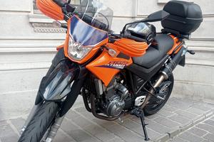 xtx 660