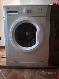lavatrice Beko 5kg