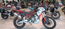 aprilia-tuareg-660-white-2026