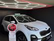 Kia Sportage 1.6 CRDI 136 CV Mild Hybrid GT Line 2