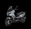 sym-300-adx