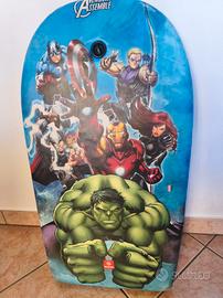 Tavola surf  Bambini 