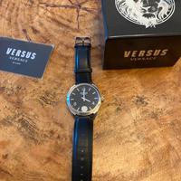 Orologio uomo Versace