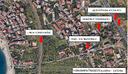 appartamento-reggio-di-calabria-a4317296-