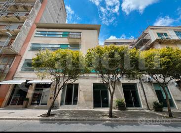 Ufficio Ragusa [Cod. rif 3327670VCU]