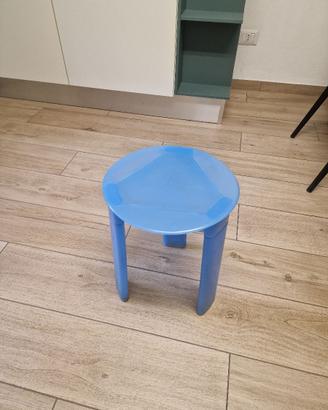 GEDY sgabello bagno