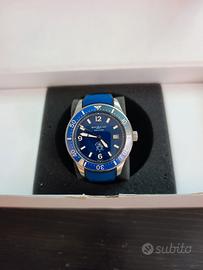 montblanc iced see