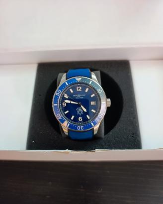 montblanc iced see