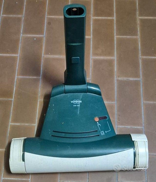 Acquista Adesivo deodorante per scarpe Deodorante per odori di piedi