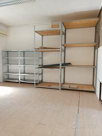 Locale commerciale/artigianale