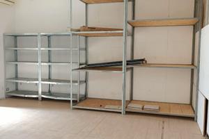 Locale commerciale/artigianale