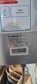 Scalda acqua Ariston EVO 80