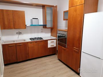 Stanze per studentesse vicino al Portello