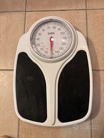 Bilancia Laika