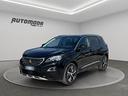 peugeot-5008-bluehdi-130cv-7-posti