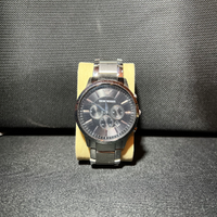 Orologio emporio Armani