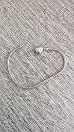 Bracciale Pandora