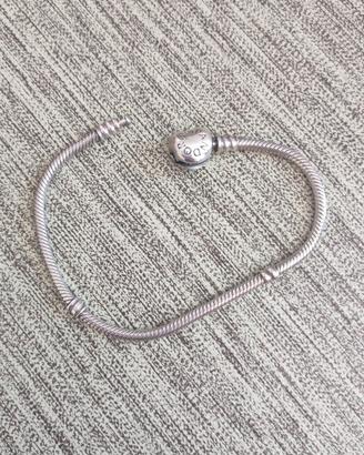 Bracciale Pandora