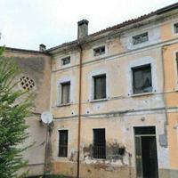 Casa Singola a Ceresara MN