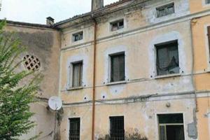 Casa Singola a Ceresara MN