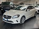 mercedes-benz-a-200-d-automatic-premium