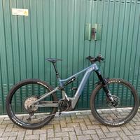 Focus Jam 2 6.8 taglia M