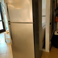 frigo lg inverter 