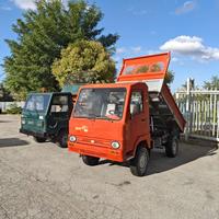 Motoagricola