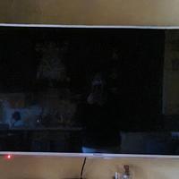 Tv  panasonic