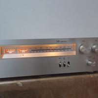 sintonizzatore radio philips t8000