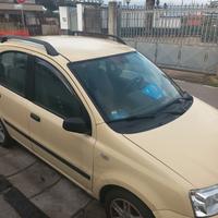 auto cambio automatico 