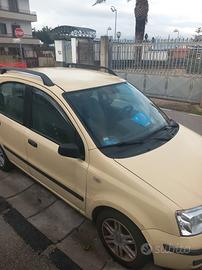 auto cambio automatico 