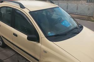 auto cambio automatico 