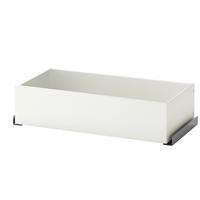 Cassetto pax komplement