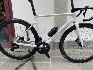 Colnago V4rs