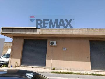 Commerciale Altro - Comiso