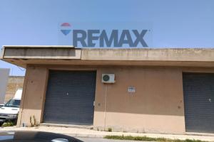 Commerciale Altro - Comiso
