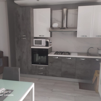 Casa vacanze saracena 1/8 agosto