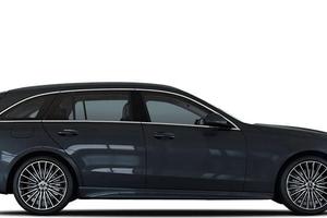 Mercedes-Benz Classe C S206 STATION WAGON 220...