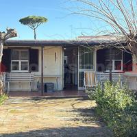 Casa Indipendente Terracina [Cod. rif 3292927VRG]
