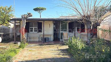 Casa Indipendente Terracina [Cod. rif 3292927VRG]