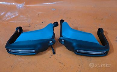 paramani con frecce bmw r 1300 gs 2024 2026