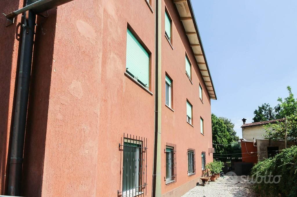 Appartamento – Fara Vicentino, Cacciatore - Altro