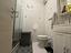 Immagine 19