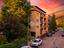 Immagine 23