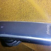Auricolare bluetooth phonix