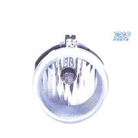 FARI ANABBAGLIANTI CHRYSLER VOYAGER GRAND VOYAGER 