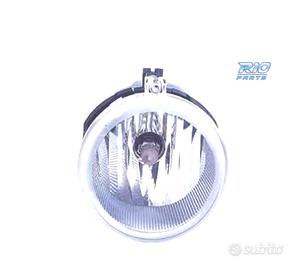 FARI ANABBAGLIANTI CHRYSLER VOYAGER GRAND VOYAGER 